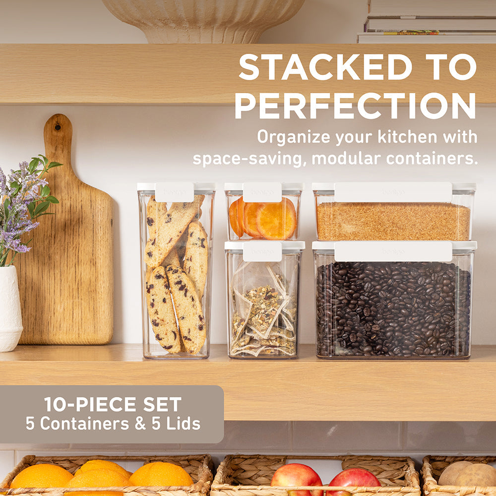 bentgo-pantry-airtight-dry-food-storage-containers-10-pcs-i1 BGPANED-SN-02.jpg