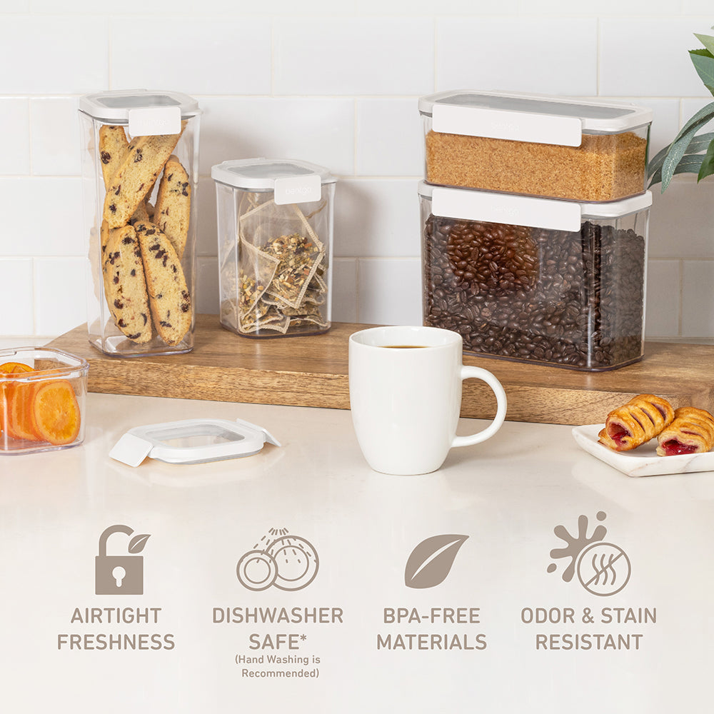 bentgo-pantry-airtight-dry-food-storage-containers-10-pcs-i1 BGPANED-SN-03.jpg