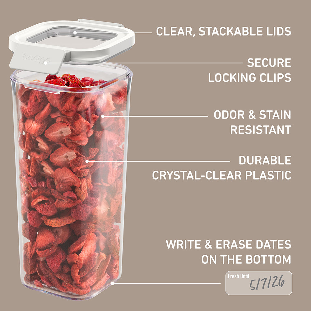 bentgo-pantry-airtight-dry-food-storage-containers-10-pcs-i1 BGPANED-SN-04.jpg