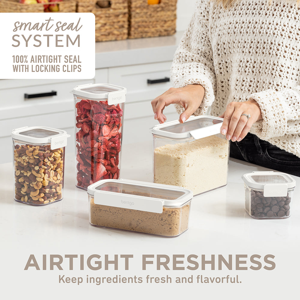 bentgo-pantry-airtight-dry-food-storage-containers-10-pcs-i1 BGPANED-SN-05.jpg