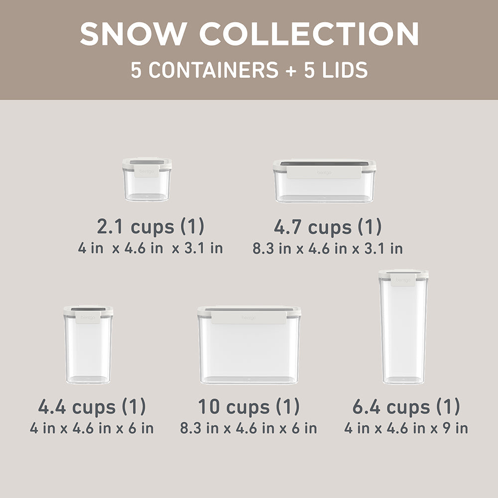 bentgo-pantry-airtight-dry-food-storage-containers-10-pcs-i1 BGPANED-SN-06.jpg