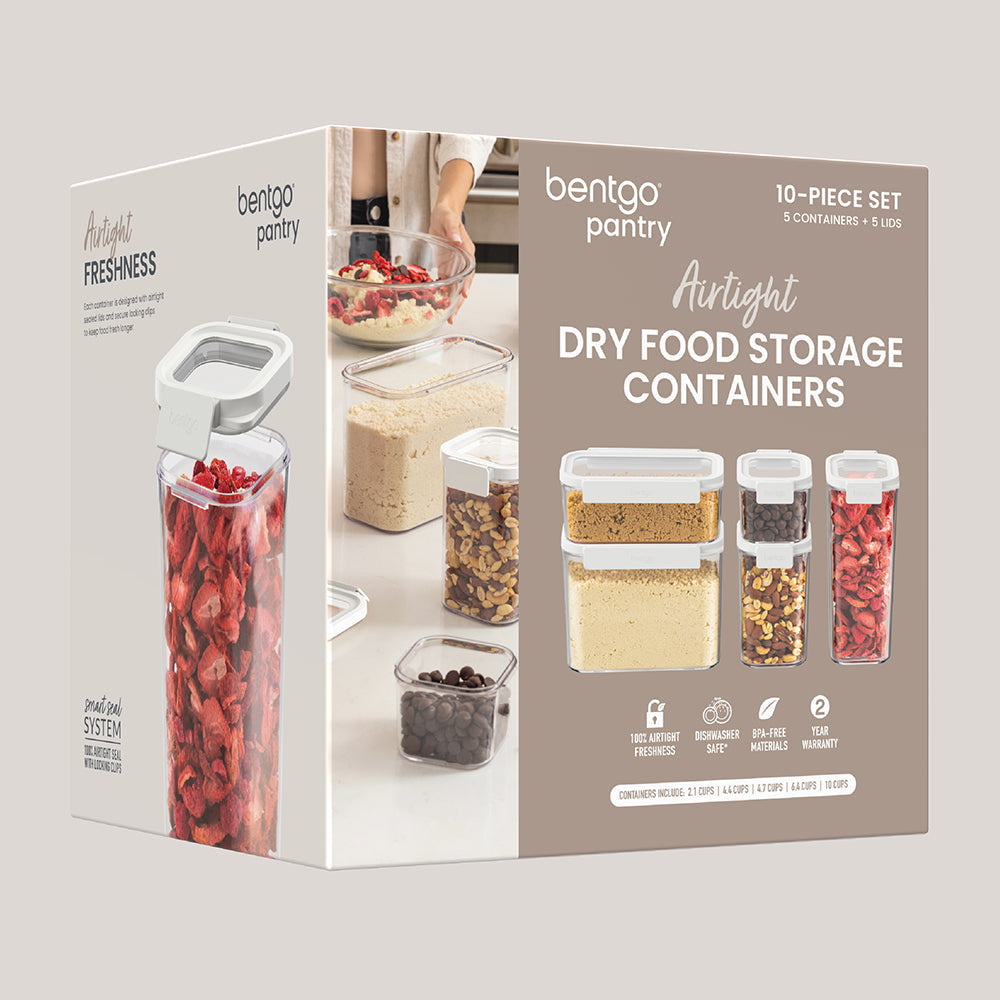 bentgo-pantry-airtight-dry-food-storage-containers-10-pcs-i1 BGPANED-SN-08.jpg