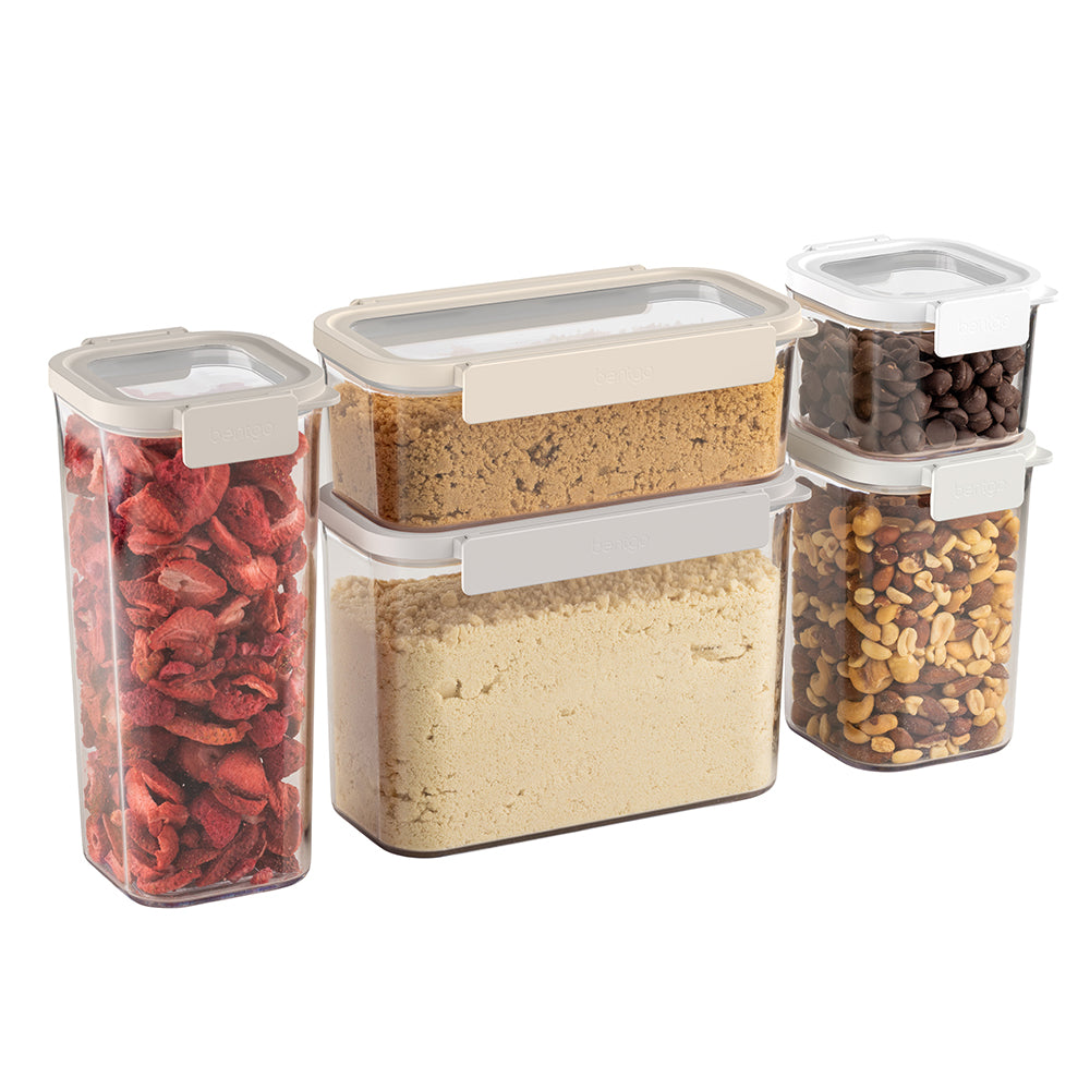 bentgo-pantry-airtight-dry-food-storage-containers-10-pcs-i1 BGPANED-WS-01.jpg