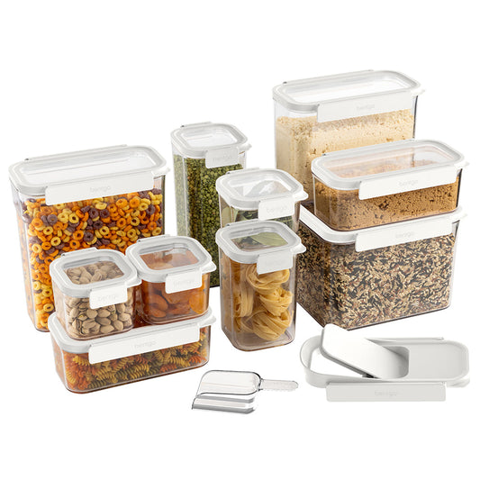 bentgo-pantry-airtight-food-storage-containers-22-pcs-a4 BGPANPR-SN-01.jpg
