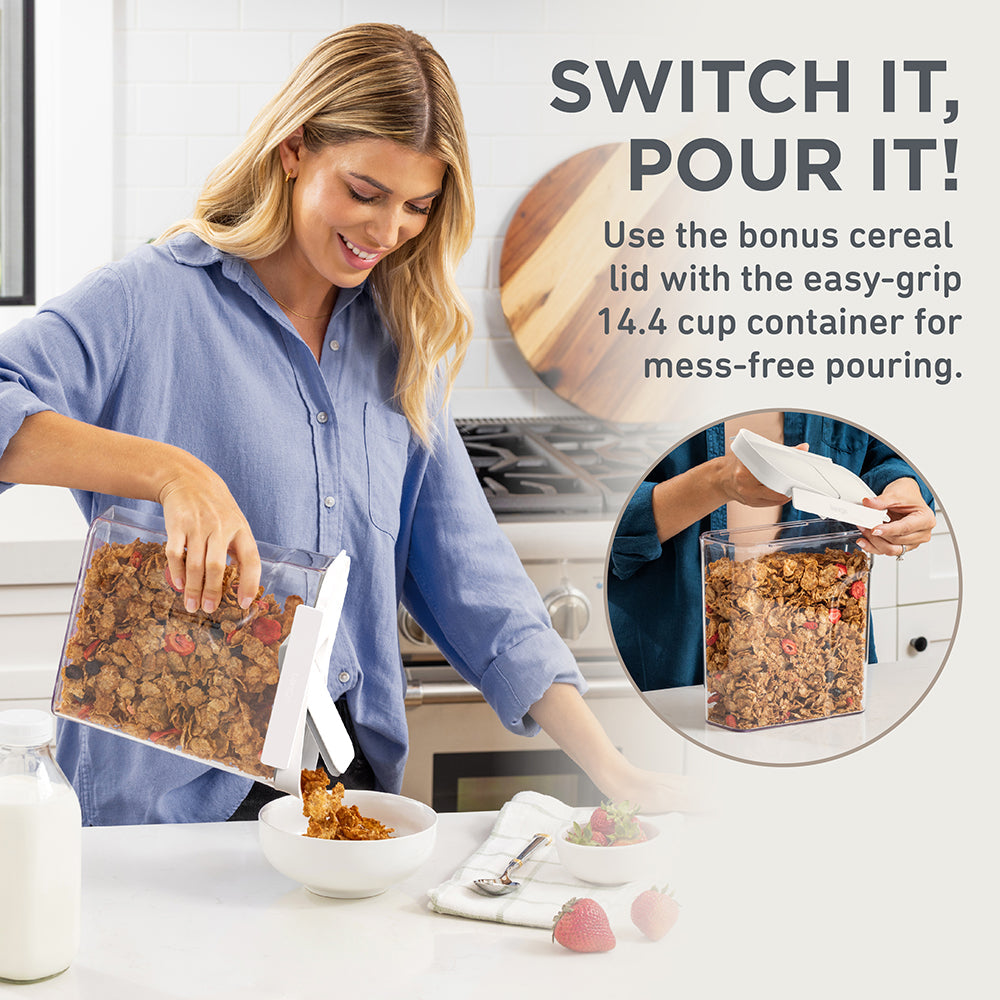 bentgo-pantry-airtight-food-storage-containers-22-pcs-a4 BGPANPR-SN-06.jpg