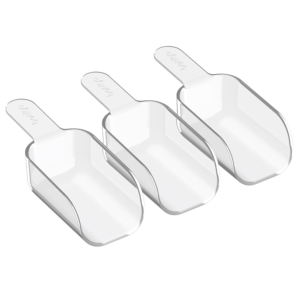 bentgo-3-piece-all-purpose-scoop-set-i3 BGPANSCP-01.jpg