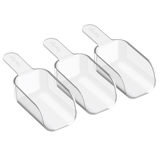 bentgo-3-piece-all-purpose-scoop-set-i3 BGPANSCP-01.jpg