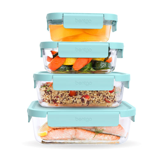 bentgo-glass-leak-proof-food-storage-set-8-piece-g5 BGPLGLPK-1_1.jpg