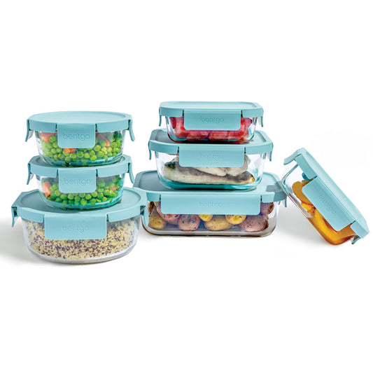 bentgo-glass-leak-proof-food-storage-set-14-piece-v9 BGPLGLPK3_1.jpg