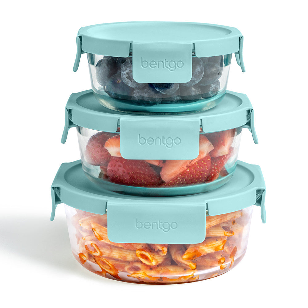 bentgo-glass-leak-proof-food-storage-set-6-piece-k7 BGPLGLPK4_1.jpg