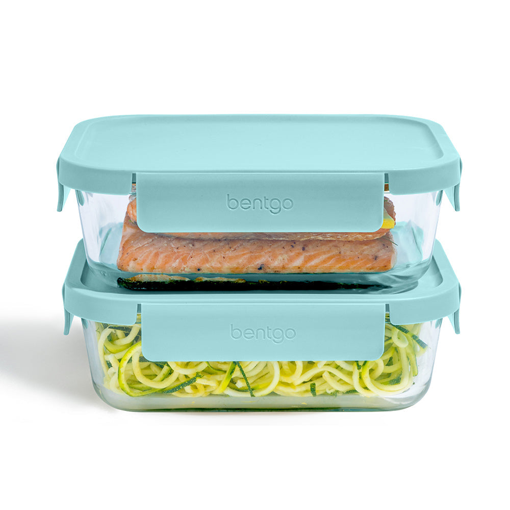 bentgo-glass-leak-proof-food-storage-set-4-piece-i9 BGPLGLPK5_1.jpg