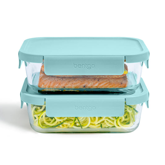 bentgo-glass-leak-proof-food-storage-set-4-piece-i9 BGPLGLPK5_1.jpg
