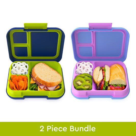 bentgo-pop-lunch-box-2-pack-t4 BGPOPBDL-1-1_cce4b71c-8007-479d-a559-18fcdb76a9f8.jpg
