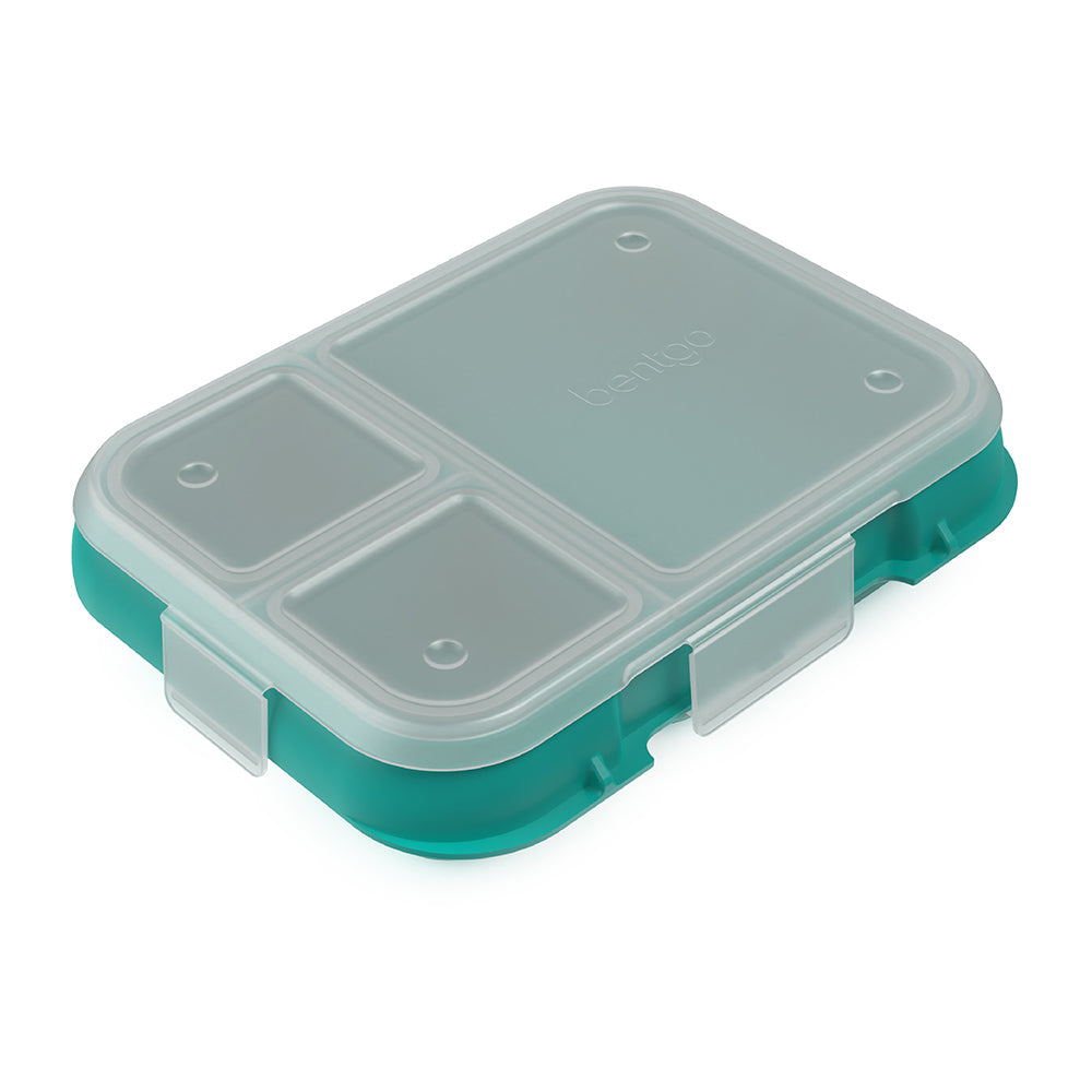 bentgo-pop-tray-with-transparent-cover-m3 BGPOPTRY-BC.jpg