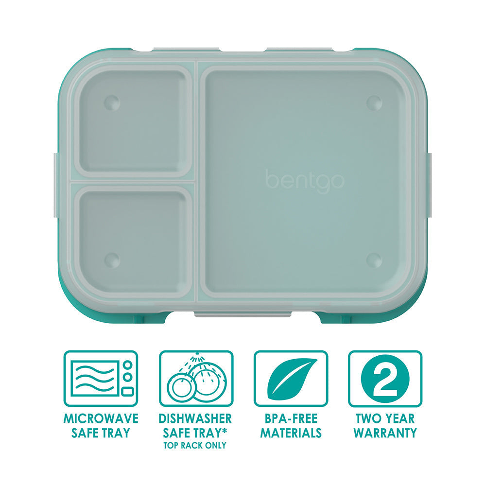 bentgo-pop-tray-with-transparent-cover-m3 BGPOPTRY-BC_2.jpg