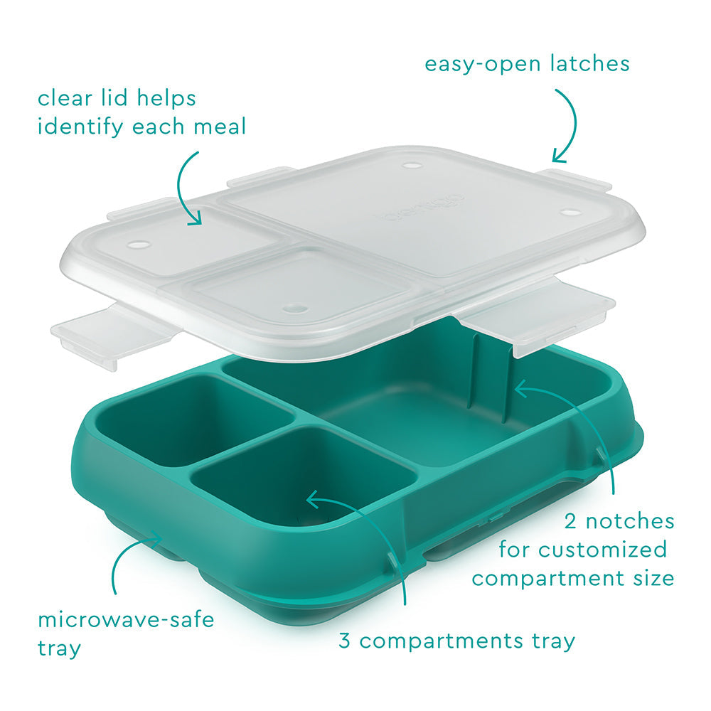 bentgo-pop-tray-with-transparent-cover-m3 BGPOPTRY-BC_3.jpg