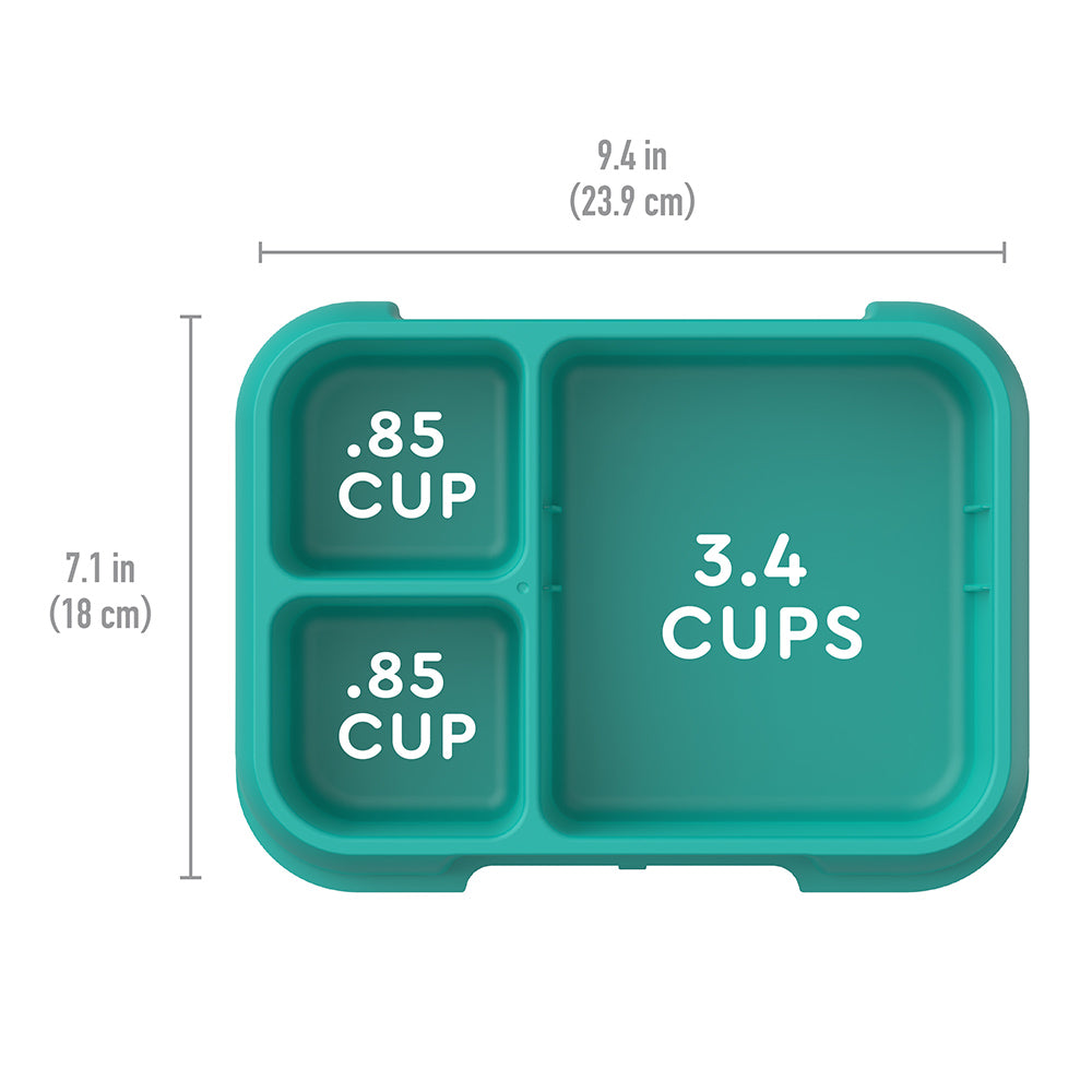 bentgo-pop-tray-with-transparent-cover-m3 BGPOPTRY-BC_4.jpg