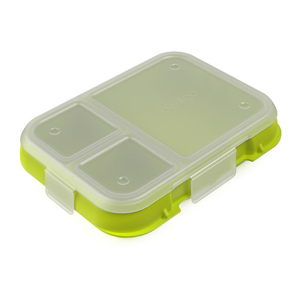 bentgo-pop-tray-with-transparent-cover-m3 BGPOPTRY-NB.jpg
