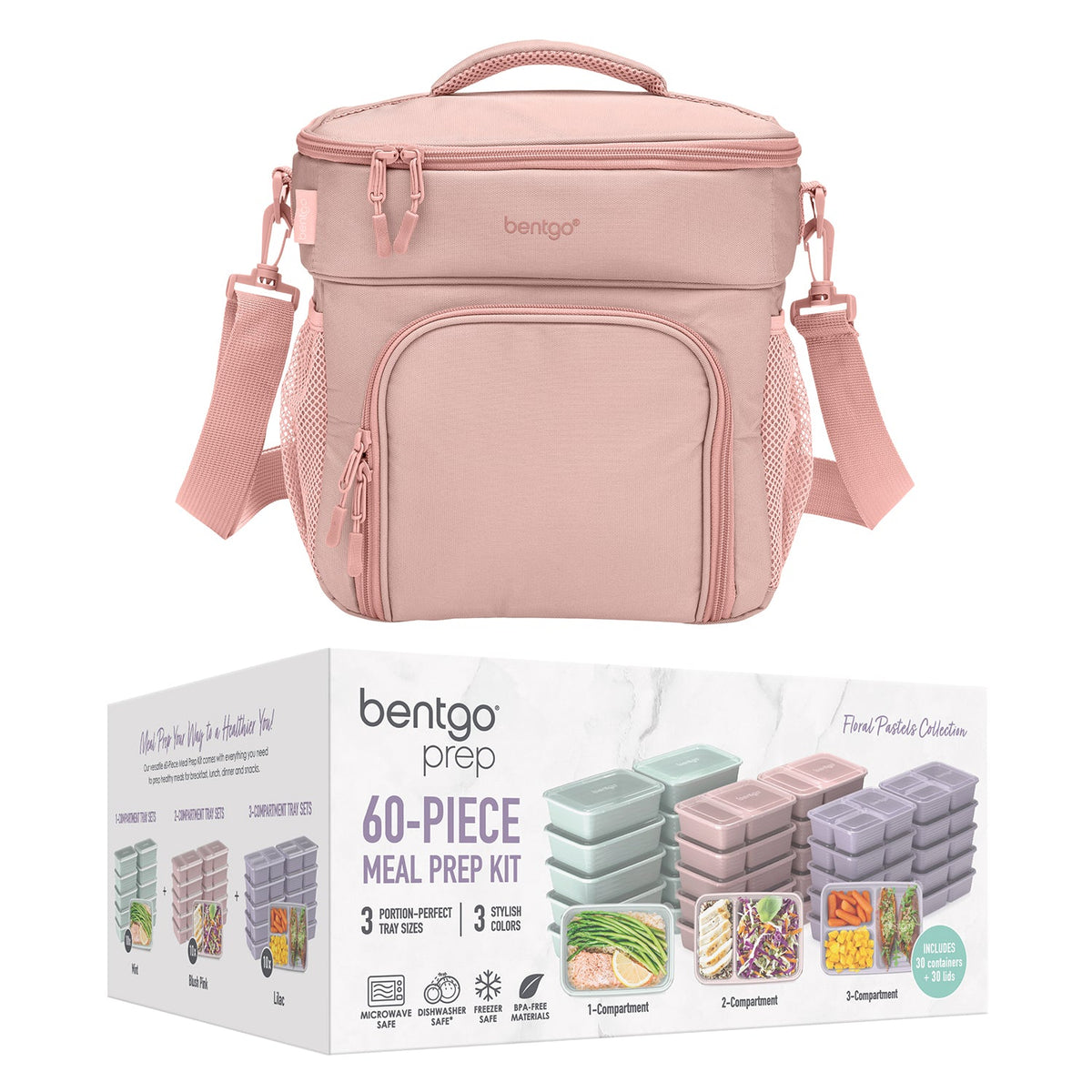 bentgo-prep-deluxe-bag-and-60-piece-meal-prep-container-set-f7 BGPRBDL3-MP.jpg