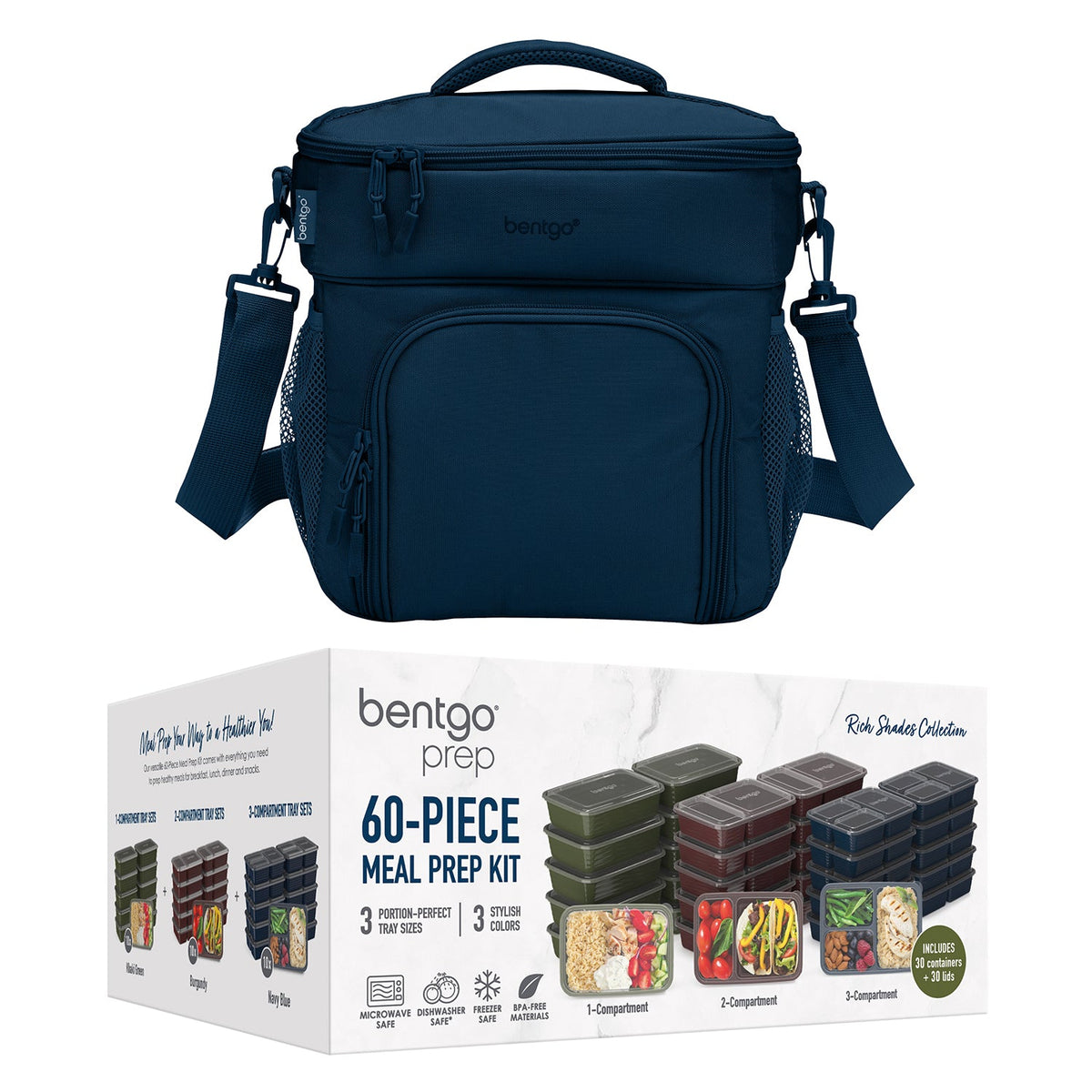 bentgo-prep-deluxe-bag-and-60-piece-meal-prep-container-set-f7 BGPRBDL3-NBR.jpg