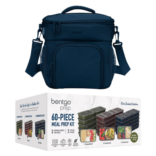 bentgo-prep-deluxe-bag-and-60-piece-meal-prep-container-set-f7 BGPRBDL3-NBR.jpg