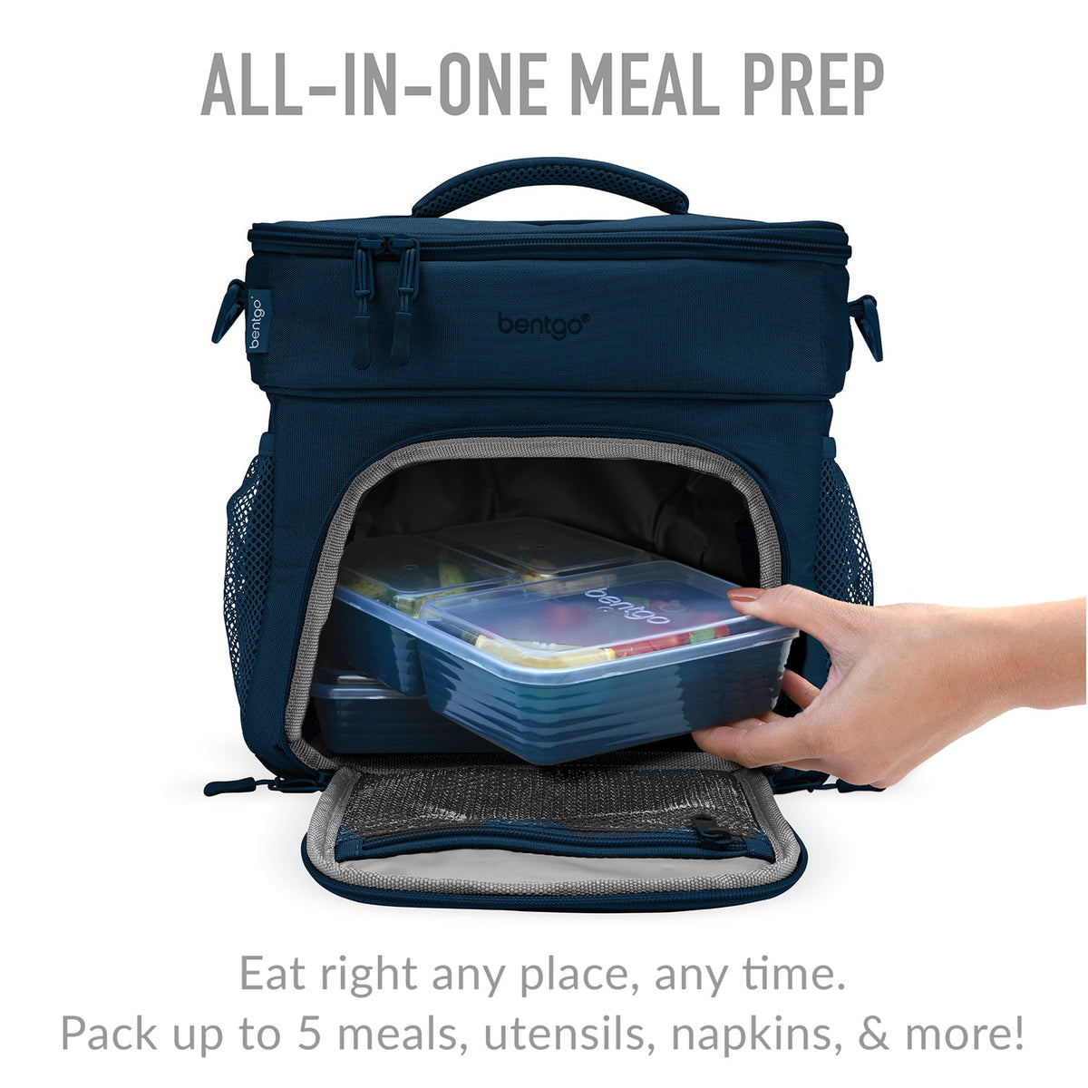 bentgo-prep-deluxe-bag-and-60-piece-meal-prep-container-set-f7 BGPRBDL3-NBR_2.jpg
