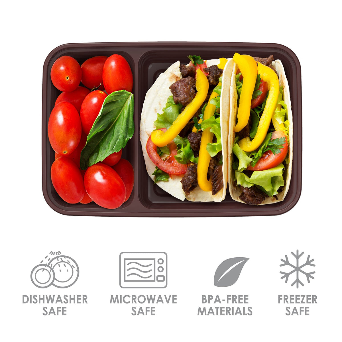 bentgo-prep-deluxe-bag-and-60-piece-meal-prep-container-set-f7 BGPRBDL3-NBR_3.jpg