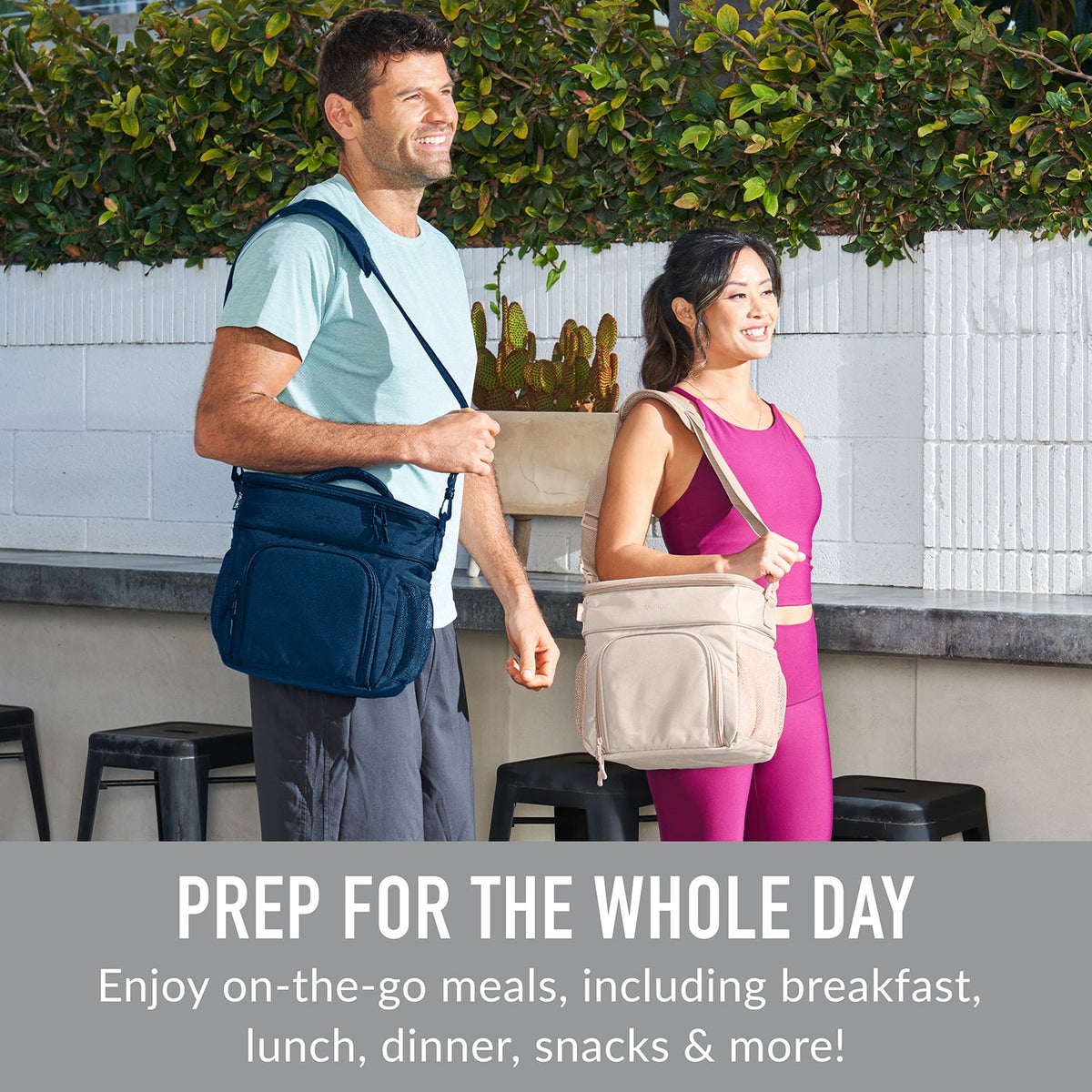 bentgo-prep-deluxe-bag-and-60-piece-meal-prep-container-set-f7 BGPRBDL3-NBR_5.jpg