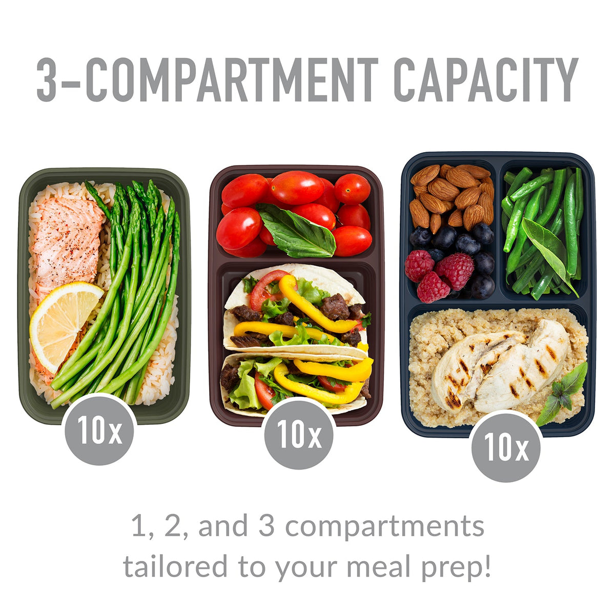 bentgo-prep-deluxe-bag-and-60-piece-meal-prep-container-set-f7 BGPRBDL3-NBR_6.jpg