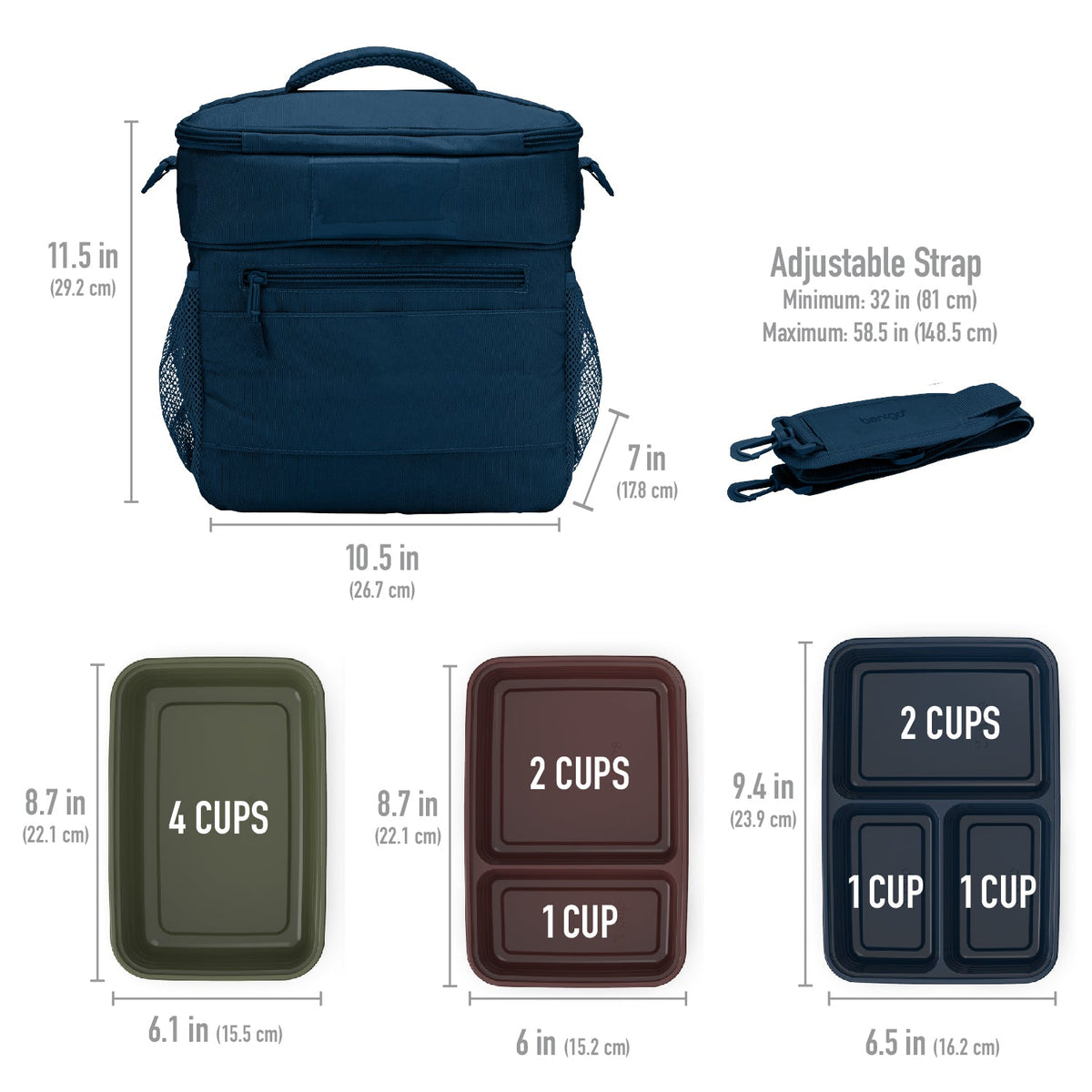 bentgo-prep-deluxe-bag-and-60-piece-meal-prep-container-set-f7 BGPRBDL3-NBR_7_cbe67652-4310-4441-99e9-ede7496b7ac1.jpg