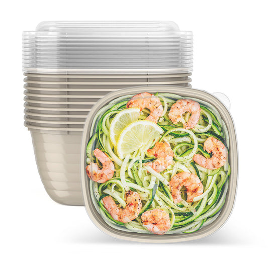 bentgo-prep-1-compartment-bowls-20-piece-s1 BGPRBL-CH_1b7eb7e8-7a41-4731-b784-6b534cb03070.jpg