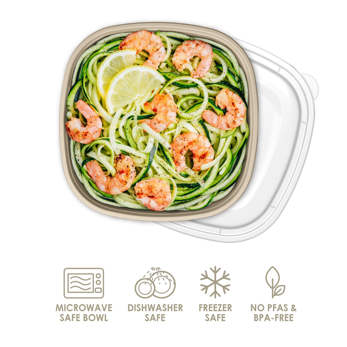 bentgo-prep-1-compartment-bowls-20-piece-s1 BGPRBL-CH_3_alt.jpg