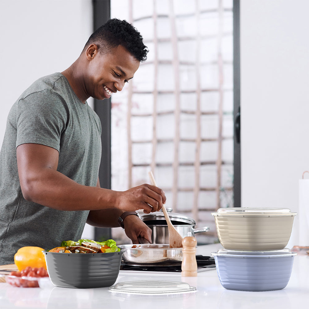 bentgo-prep-1-compartment-bowls-20-piece-s1 BGPRBL-CH_4.jpg