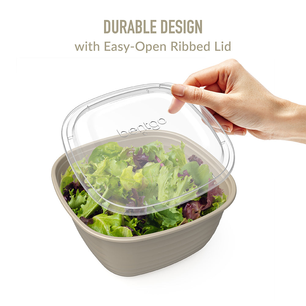 bentgo-prep-1-compartment-bowls-20-piece-s1 BGPRBL-CH_5.jpg