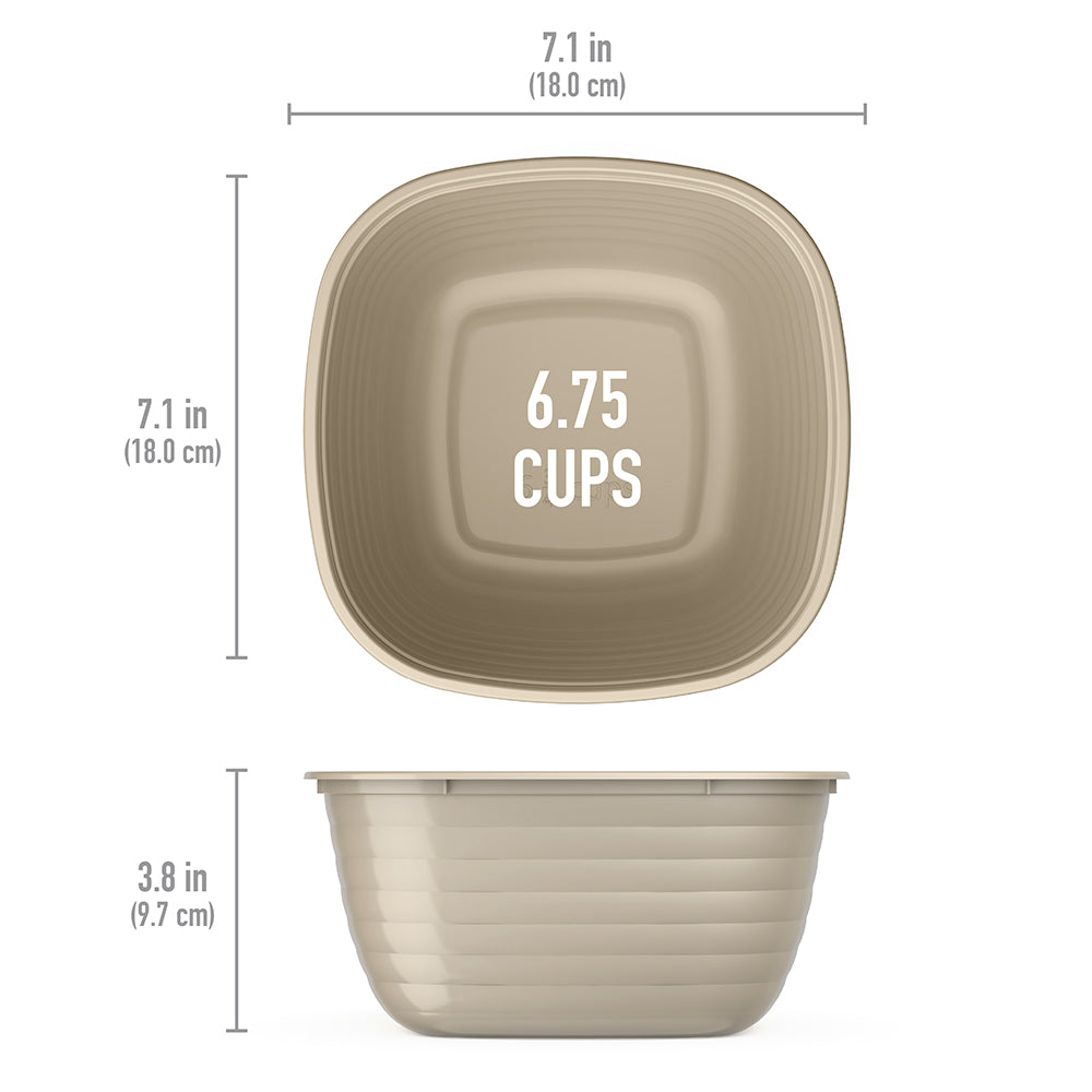 bentgo-prep-1-compartment-bowls-20-piece-s1 BGPRBL-CH_6.jpg