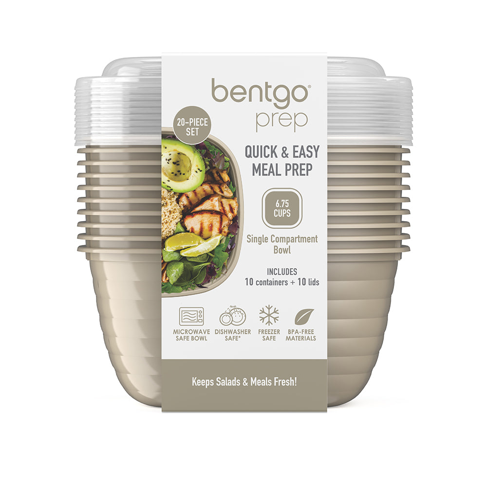 bentgo-prep-1-compartment-bowls-20-piece-s1 BGPRBL-CH_8.jpg
