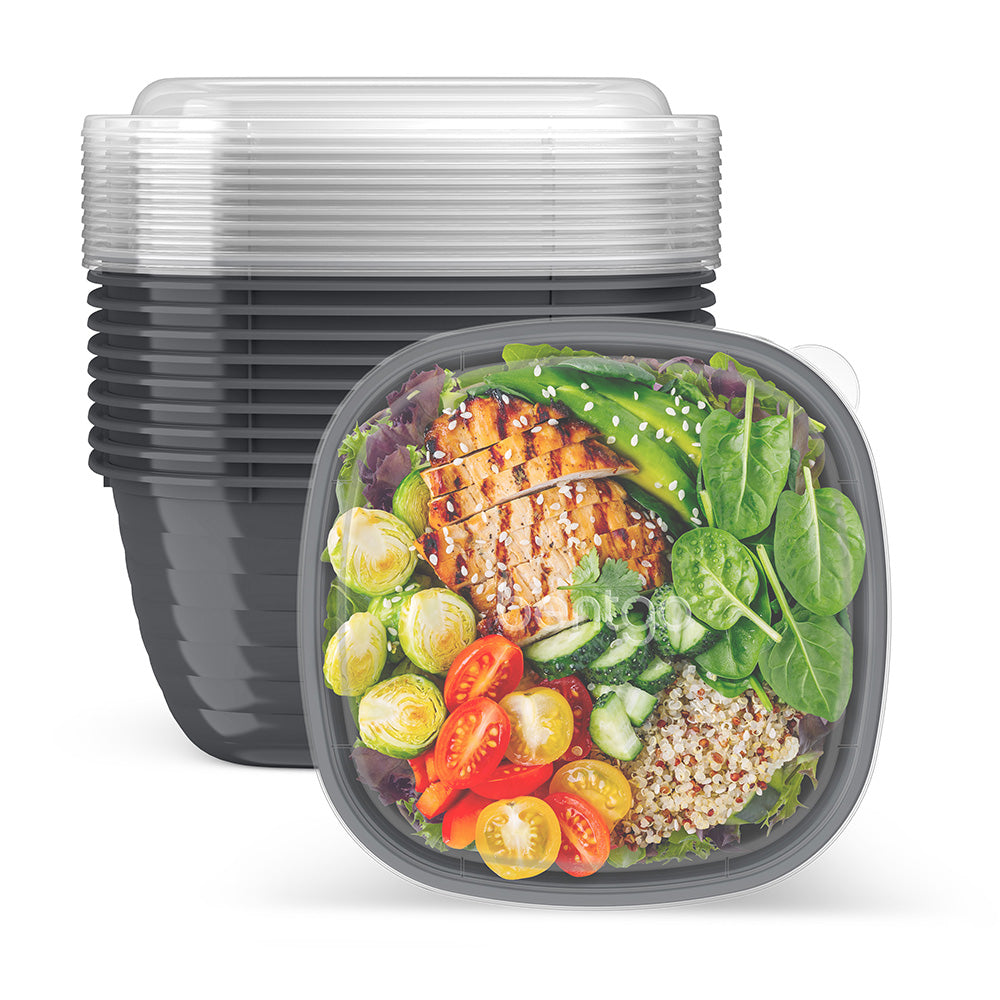 bentgo-prep-1-compartment-bowls-20-piece-s1 BGPRBL-GR_1be2ee7f-e736-48c0-9d3f-72e49aca9109.jpg