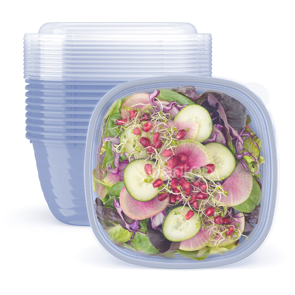 bentgo-prep-1-compartment-bowls-20-piece-s1 BGPRBL-PW_7bbf1729-8724-4b01-8b2b-f397e0ba6811.jpg