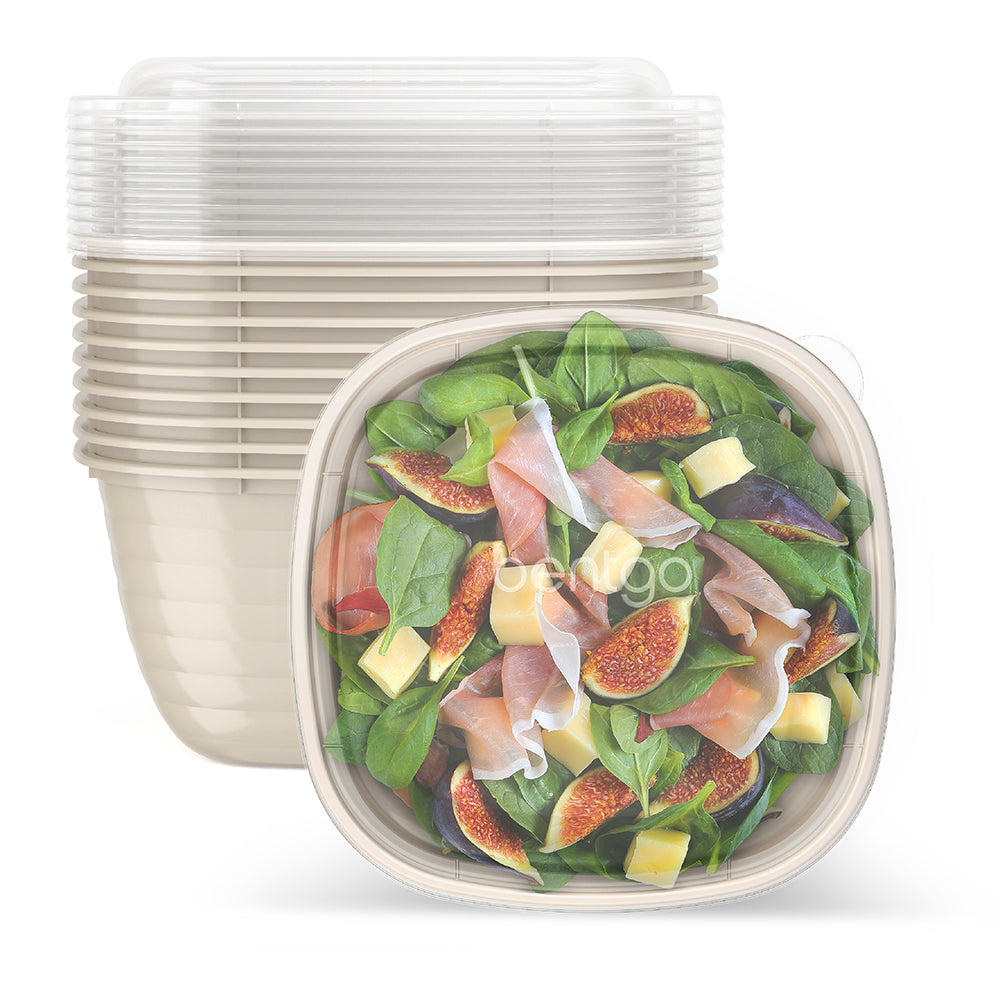 bentgo-prep-1-compartment-bowls-20-piece-s1 BGPRBL-WST.jpg
