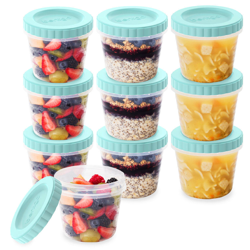bentgo-prep-twist-top-fluid-ounce-containers-20-piece-s6 BGPRCY16_1_3.jpg