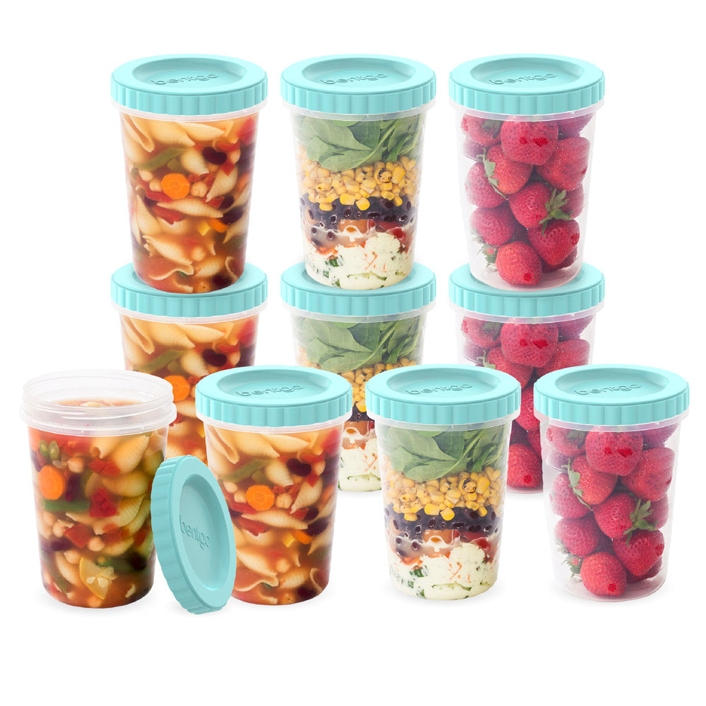 bentgo-prep-twist-top-fluid-ounce-containers-20-piece-s6 BGPRCY32_1_alt_3.jpg