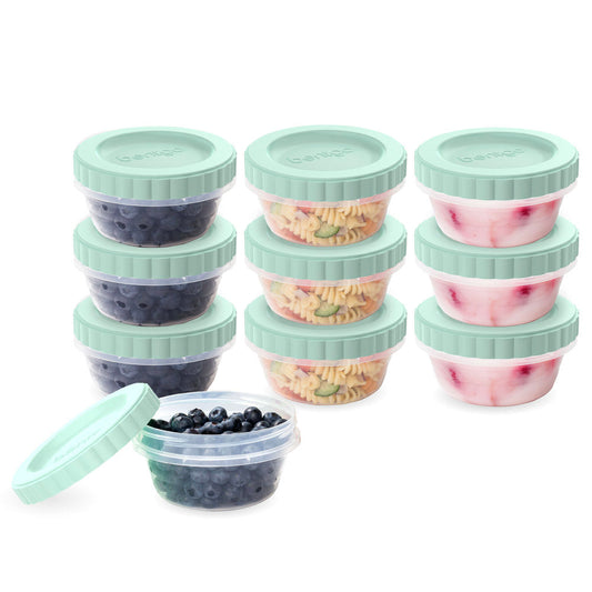 bentgo-prep-twist-top-fluid-ounce-containers-20-piece-s6 BGPRCY8_1_3_eaeb5fc2-fb6d-4d12-898e-d934806fda25.jpg