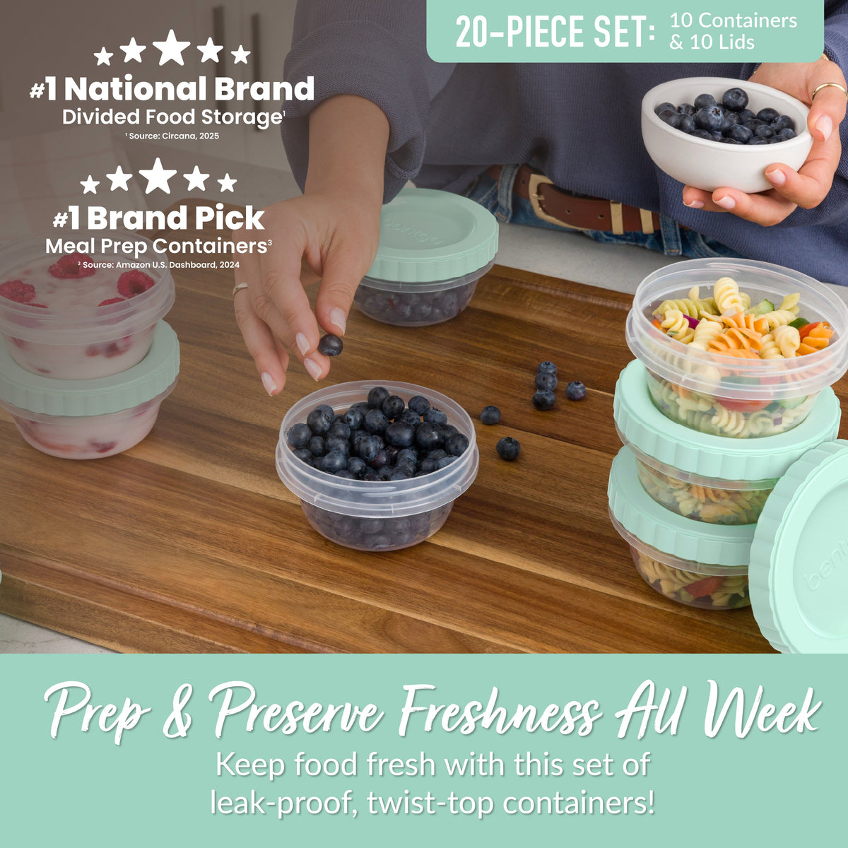 bentgo-prep-twist-top-fluid-ounce-containers-20-piece-s6 BGPRCY8_2_New_Badge.jpg