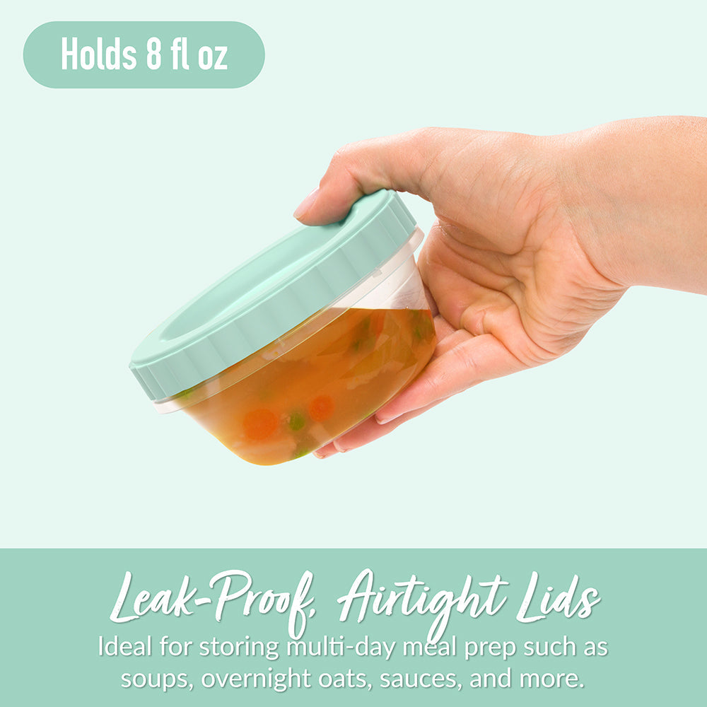 bentgo-prep-twist-top-fluid-ounce-containers-20-piece-s6 BGPRCY8_3_2.jpg