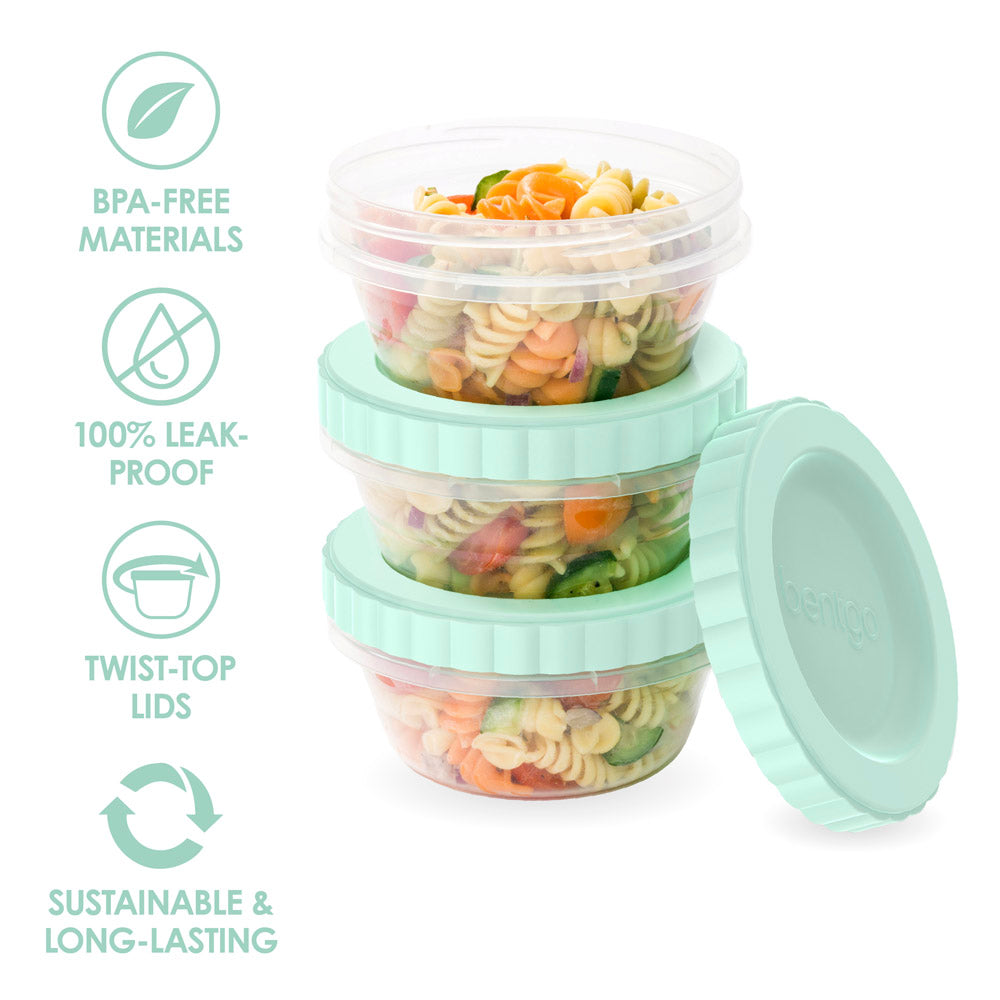 bentgo-prep-twist-top-fluid-ounce-containers-20-piece-s6 BGPRCY8_4.jpg