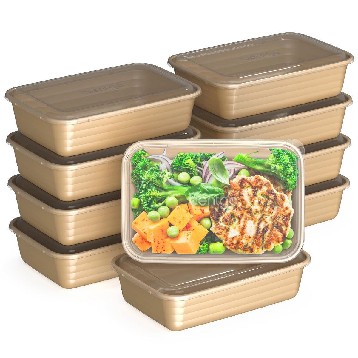 bentgo-prep-1-compartment-meal-prep-containers-20-piece-j5 BGPRP1-GD_609de01a-19b7-4b2e-a045-e4b77d865c4c.jpg