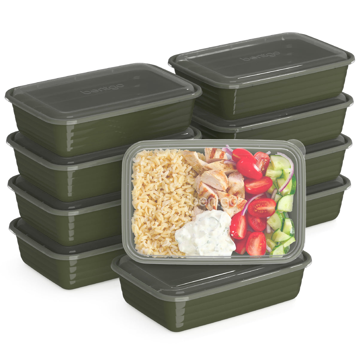 bentgo-prep-1-compartment-meal-prep-containers-20-piece-j5 BGPRP1-KG_d31f84e1-9bb5-4dcc-a0ac-652ed8323787.jpg