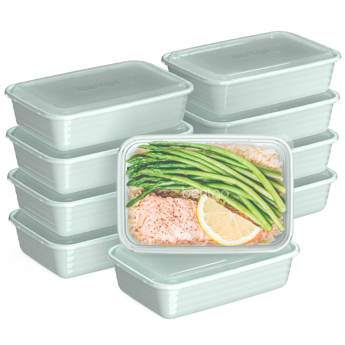 bentgo-prep-1-compartment-meal-prep-containers-20-piece-j5 BGPRP1-MT_2a6f9b34-70dc-41ce-9e58-df6feeeab6cf.jpg
