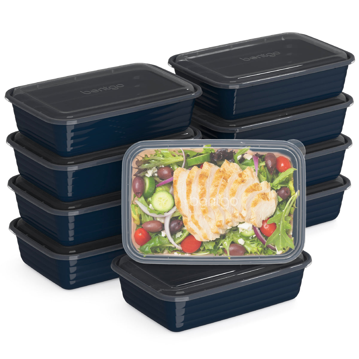 bentgo-prep-1-compartment-meal-prep-containers-20-piece-j5 BGPRP1-NB_de9eef4d-2bef-4988-a3a1-34850ef0ee82.jpg
