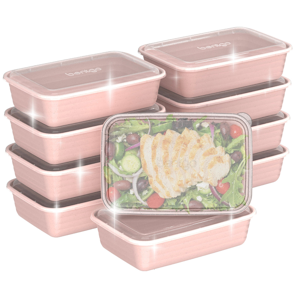 bentgo-prep-1-compartment-meal-prep-containers-20-piece-j5 BGPRP1-PG_01.jpg